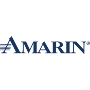 Logo_Klant_Amarin