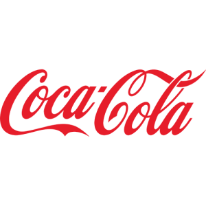 Logo_Klant_Coca-Cola