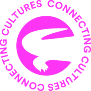 Logo_Klant_Crocodile
