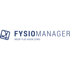 Logo_Klant_Fysiomanager