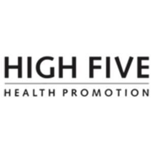 Logo_Klant_High Five