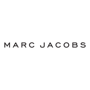 Logo_Klant_Marc Jacobs Fragrances