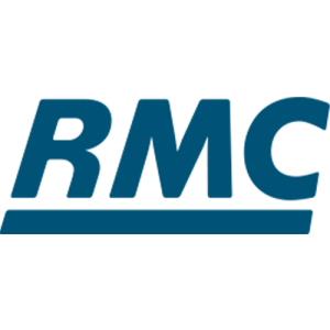 Logo_Klant_RMC