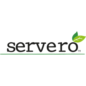 Logo_Klant_Servero