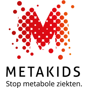 Logo_Klant_Stichting Metakids
