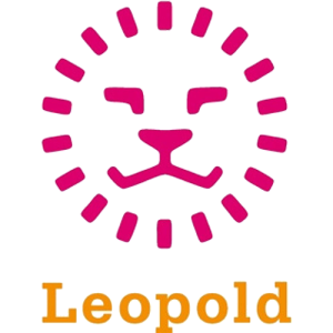 Logo_Klant_Uitgeverij Leopold