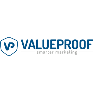 Logo_Klant_Valueproof