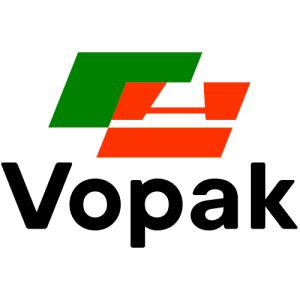 Logo_Klant_Vopak