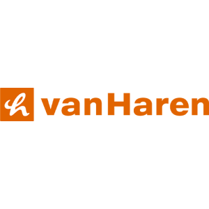 Logo_Klant_vanHaren